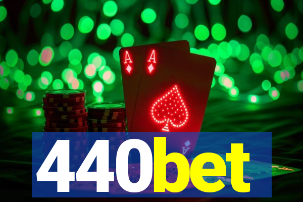 440bet