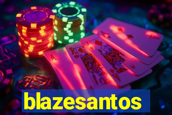 blazesantos