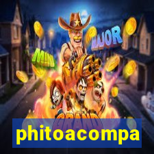 phitoacompa