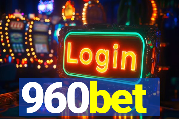 960bet