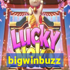 bigwinbuzz