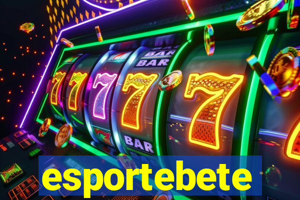 esportebete