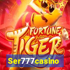 Ser777casino