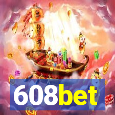 608bet