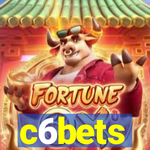 c6bets