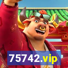 75742.vip