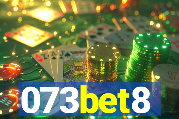 073bet8