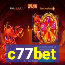 c77bet