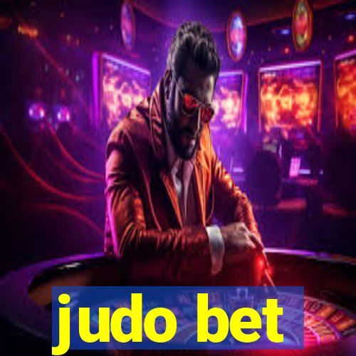 judo bet