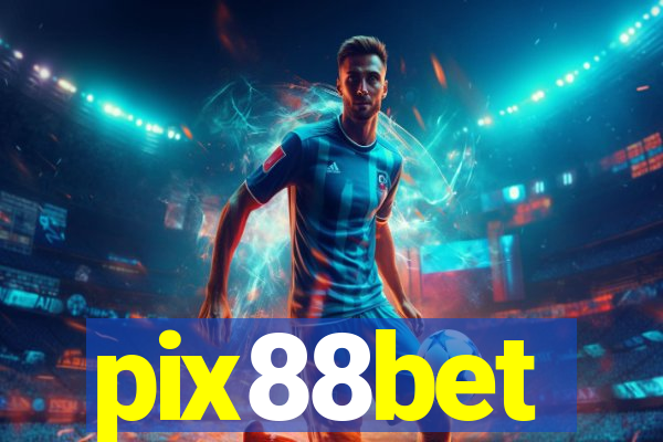 pix88bet