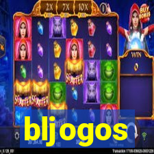 bljogos