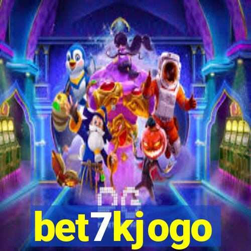 bet7kjogo