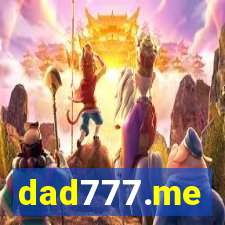 dad777.me