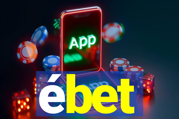 ébet