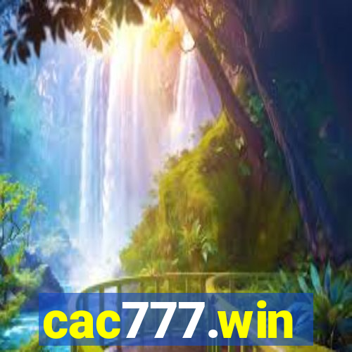 cac777.win