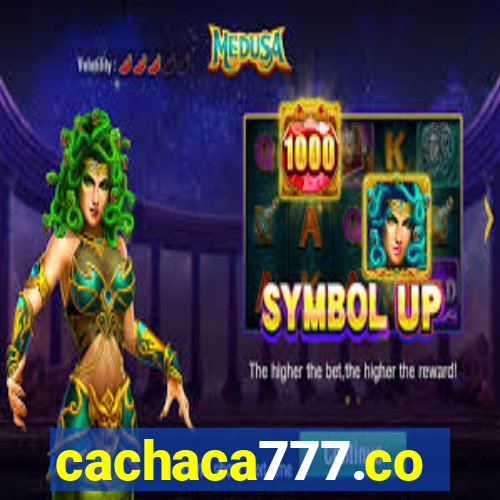 cachaca777.co