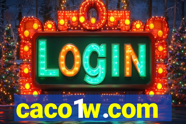 caco1w.com