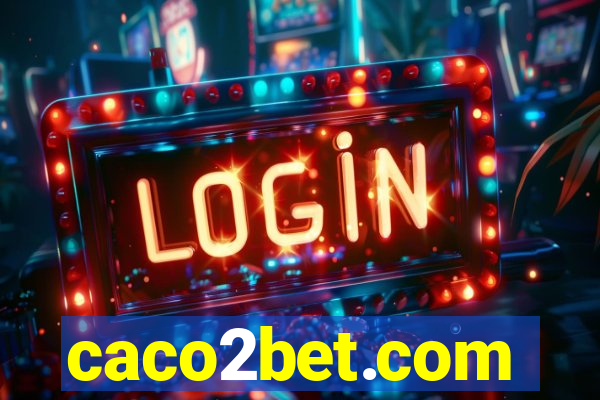 caco2bet.com