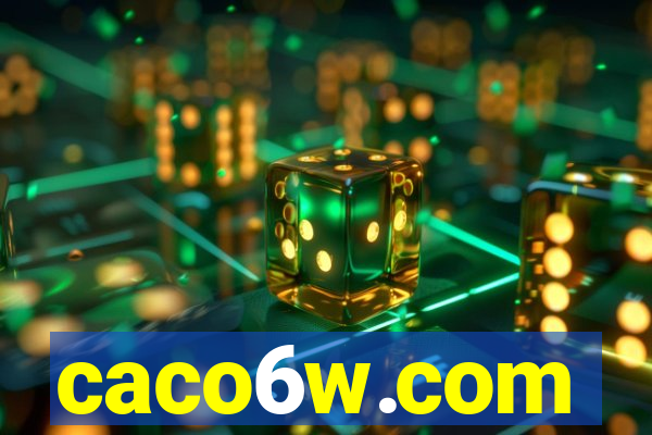 caco6w.com