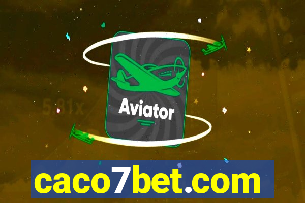 caco7bet.com