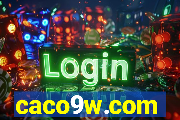 caco9w.com