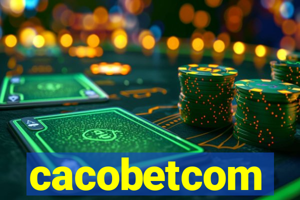 cacobetcom