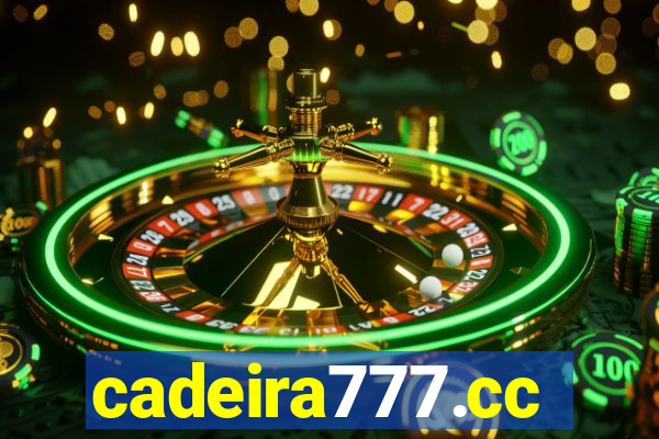 cadeira777.cc