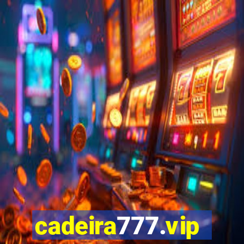 cadeira777.vip