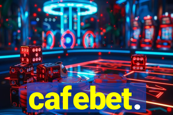 cafebet.