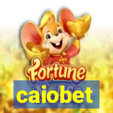 caiobet