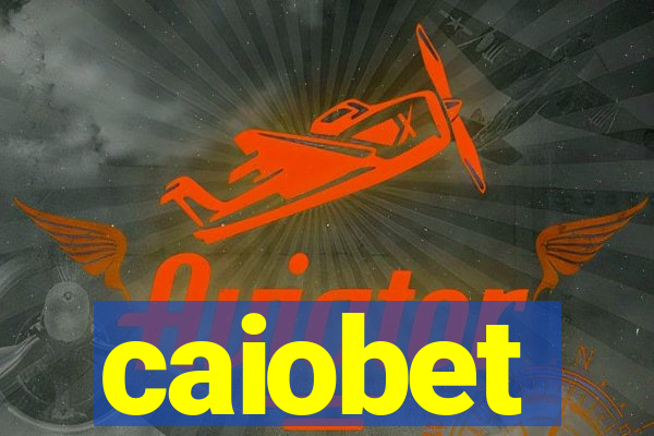 caiobet