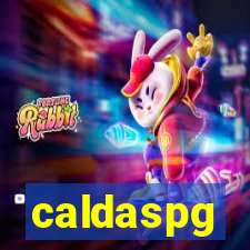 caldaspg