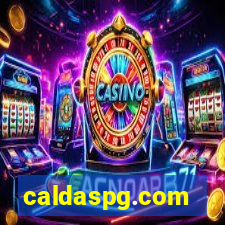 caldaspg.com