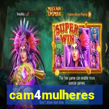 cam4mulheres