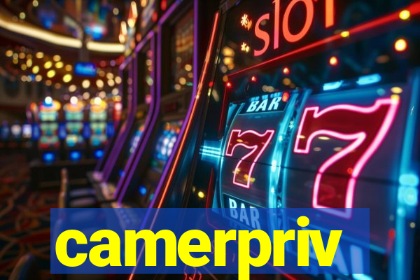 camerpriv