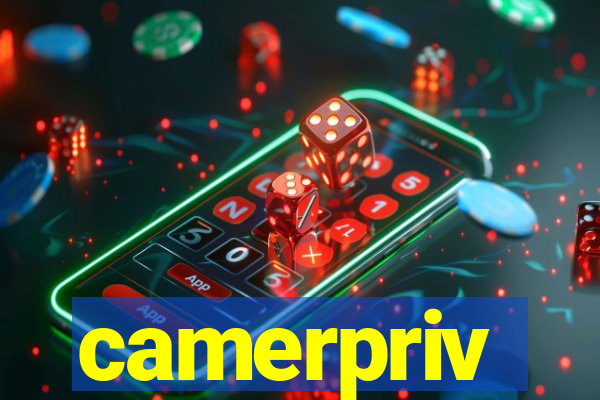 camerpriv