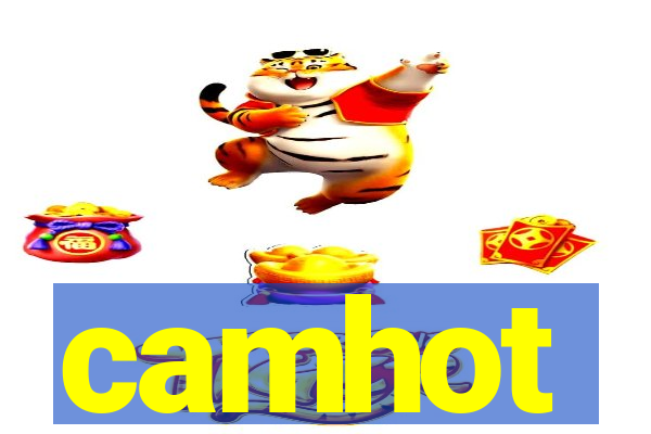 camhot