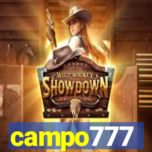 campo777