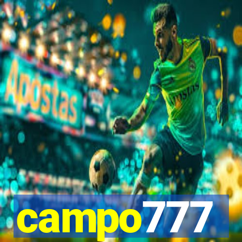 campo777