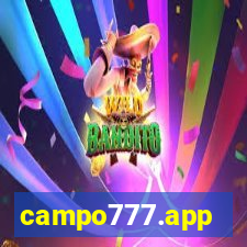 campo777.app