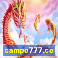 campo777.co