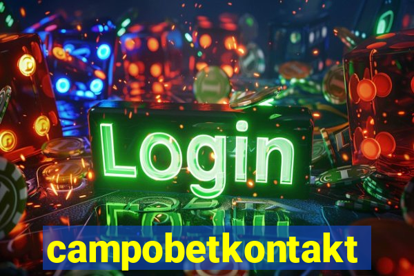 campobetkontakt