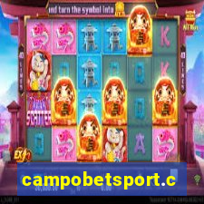 campobetsport.com