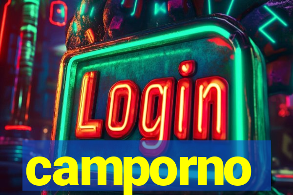 camporno