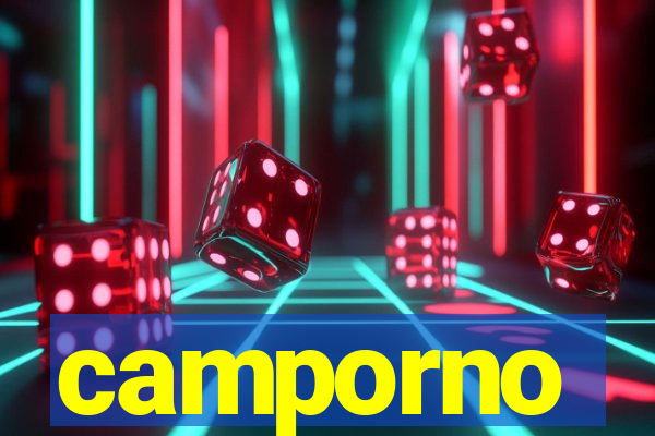 camporno