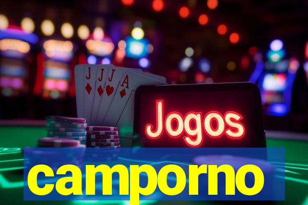 camporno