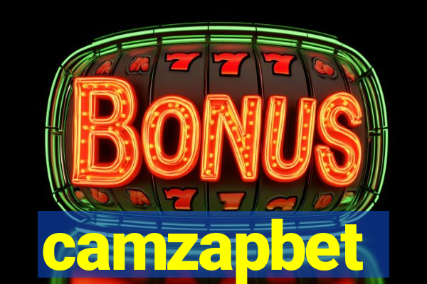 camzapbet