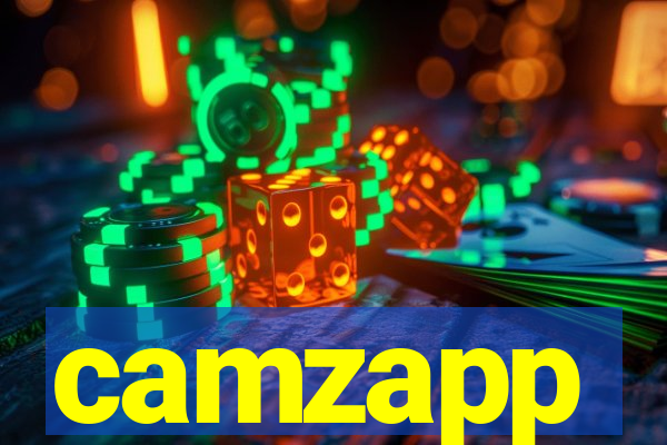 camzapp