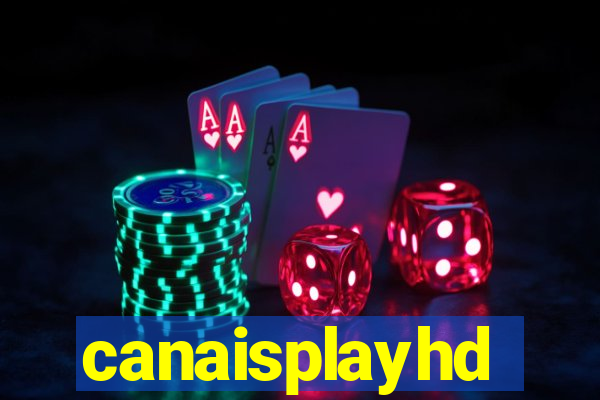 canaisplayhd