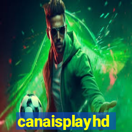 canaisplayhd